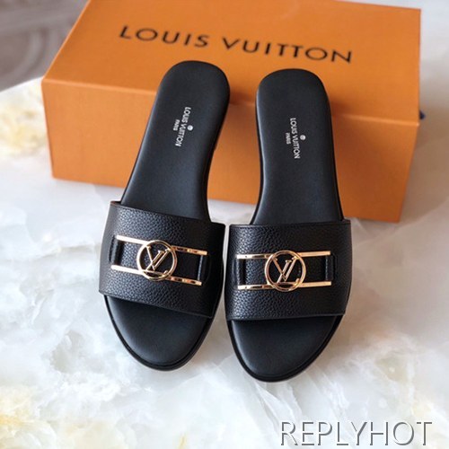 루이비통 슬리퍼 L33006-1 2020/신상