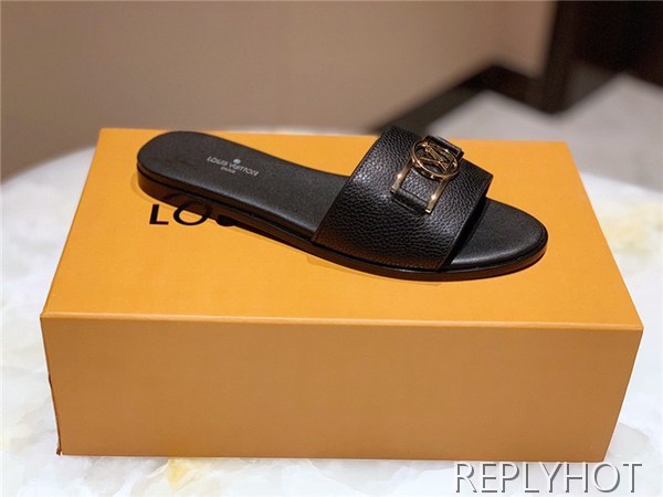 루이비통 슬리퍼 L33006-1 2020/신상