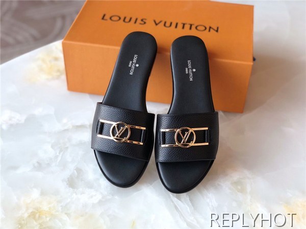 루이비통 슬리퍼 L33006-1 2020/신상