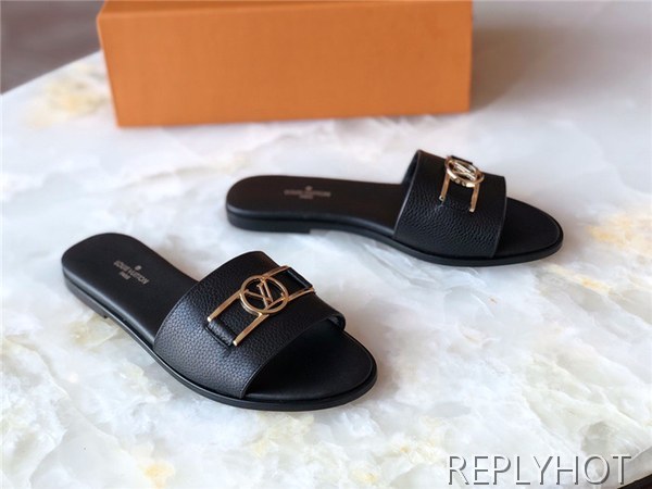 루이비통 슬리퍼 L33006-1 2020/신상