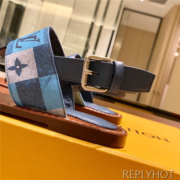 루이비통 샌들 L32020-3 2020/신상