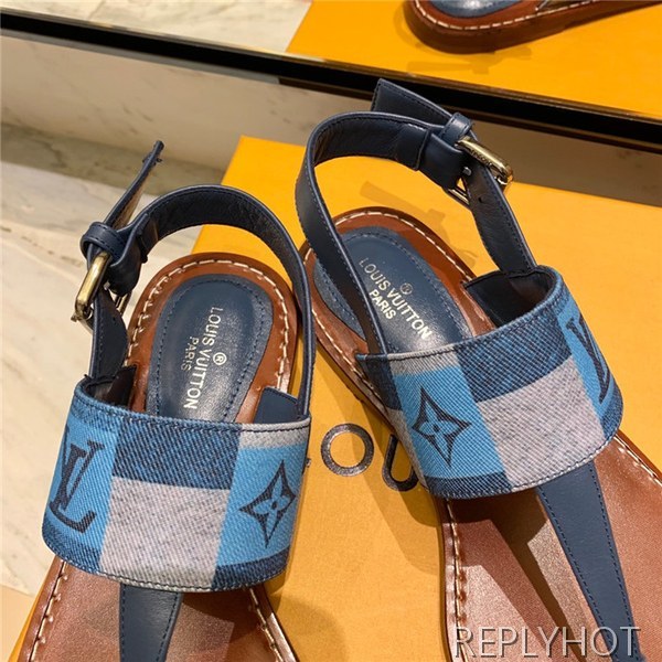 루이비통 샌들 L32020-3 2020/신상