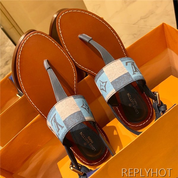 루이비통 샌들 L32020-3 2020/신상