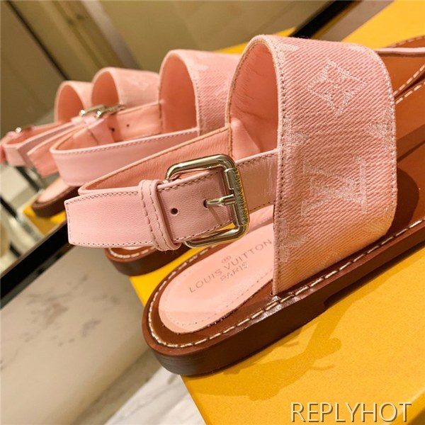 루이비통 샌들 L32020-2 2020/신상