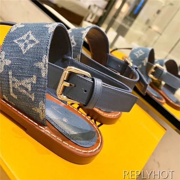 루이비통 샌들 L32020-1 2020/신상