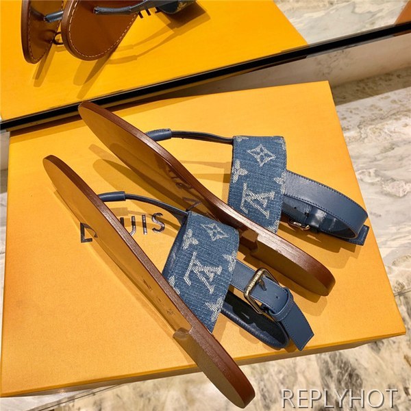 루이비통 샌들 L32020-1 2020/신상