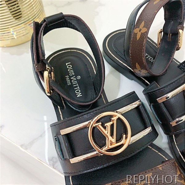 루이비통 샌들 L091030-2 2020/신상