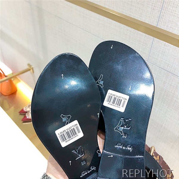 루이비통 샌들 L091030-2 2020/신상