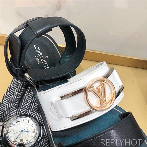 루이비통 샌들 L091030-1 2020/신상