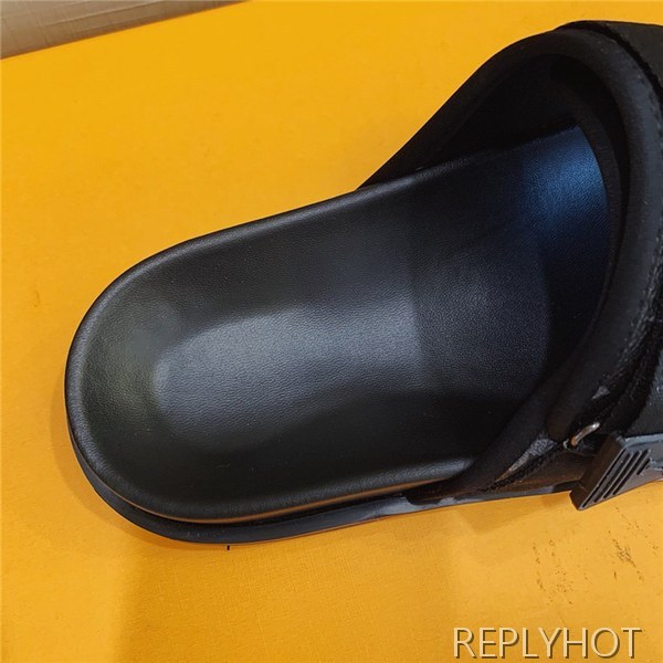 루이비통 남성용 슬리퍼 L38080-3 2020/신상