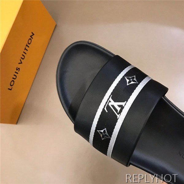 루이비통 남성용 슬리퍼 L34505 2020/신상