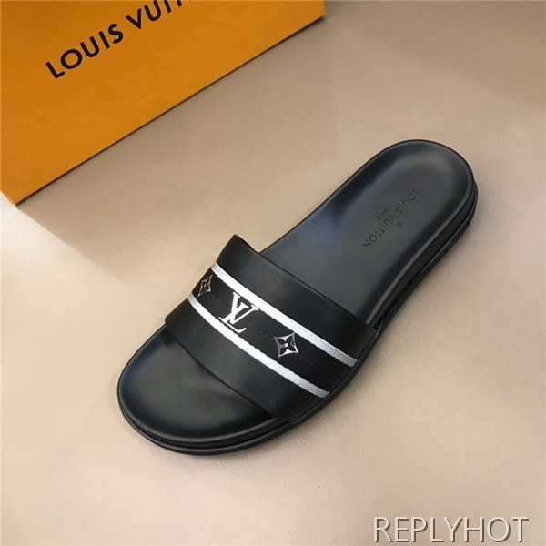 루이비통 남성용 슬리퍼 L34505 2020/신상