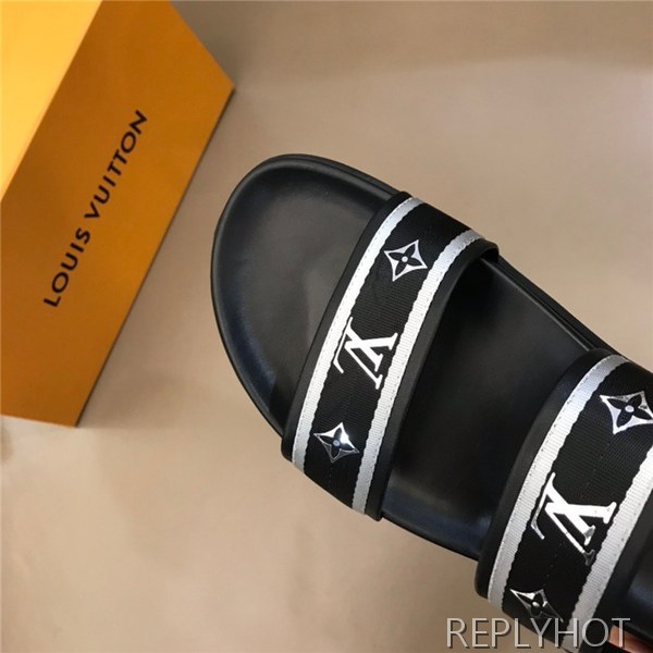 루이비통 남성용 샌들 L34506 2020/신상