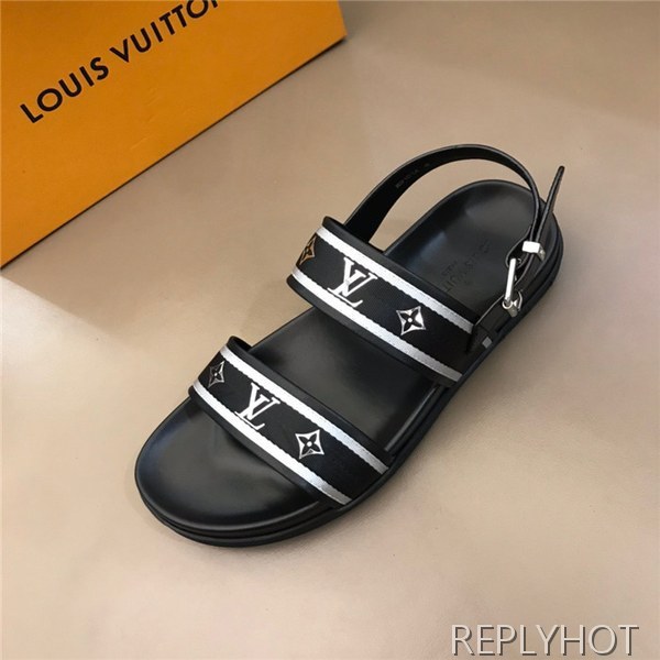 루이비통 남성용 샌들 L34506 2020/신상