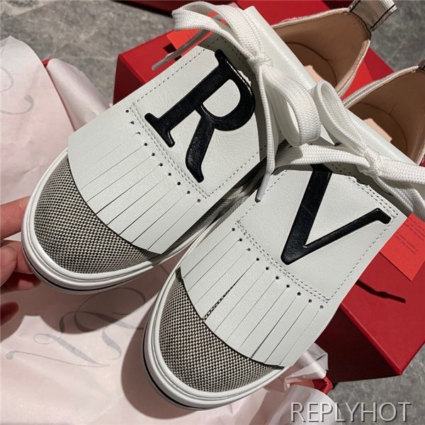 로저비비에 여성용 슬립온 R31144-4 2020/신상