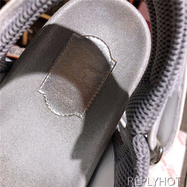 로저비비에 여성용 샌들 R780078-3 2020/신상