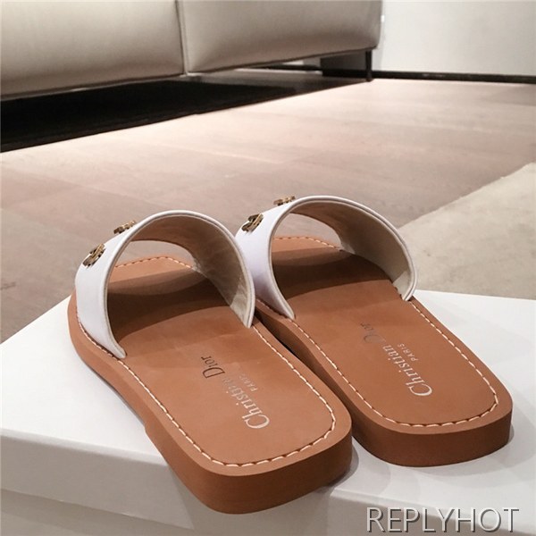 디올 여성용 슬리퍼 D48812-3 2020/신상