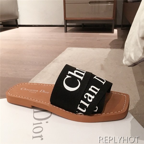 디올 여성용 슬리퍼 D48811-3 2020/신상