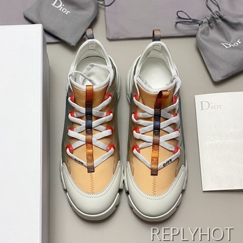 디올 여성용 슬리퍼 D44188-1 2020/신상