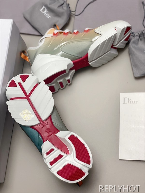 디올 여성용 슬리퍼 D44188-1 2020/신상