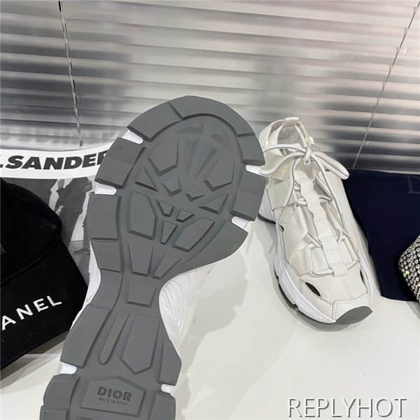 디올 여성용 샌들 D87089-1 2020/신상