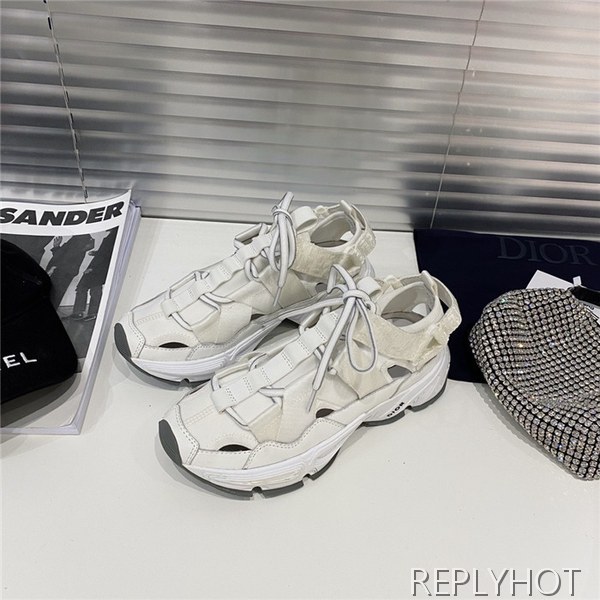 디올 여성용 샌들 D87089-1 2020/신상