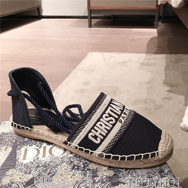 디올 여성용 샌들 D45010-1 2020/신상