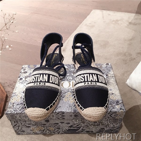 디올 여성용 샌들 D45010-1 2020/신상