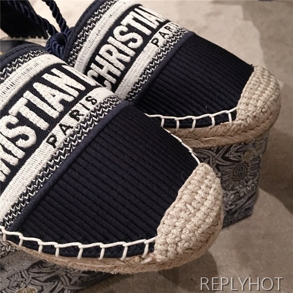 디올 여성용 샌들 D45010-1 2020/신상