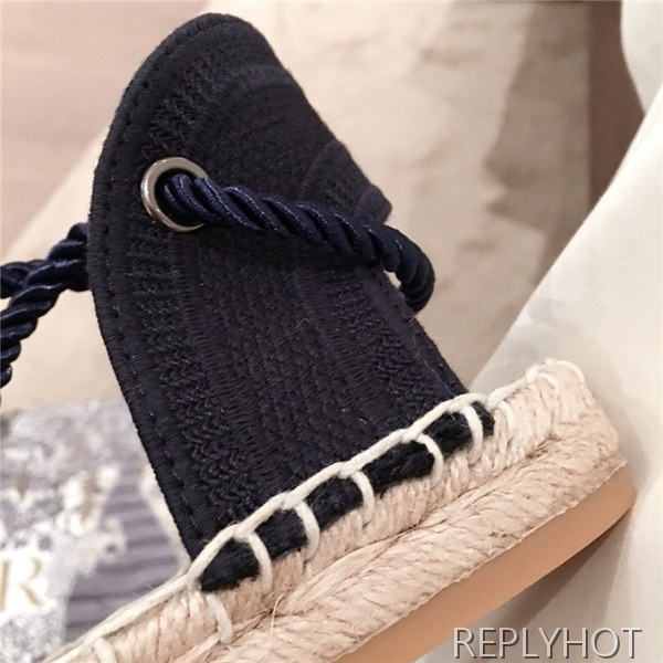 디올 여성용 샌들 D45010-1 2020/신상