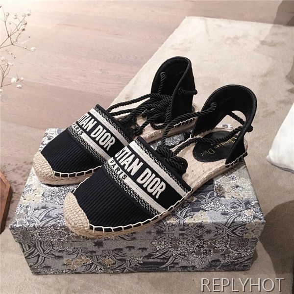 디올 여성용 샌들 D43199-3 2020/신상