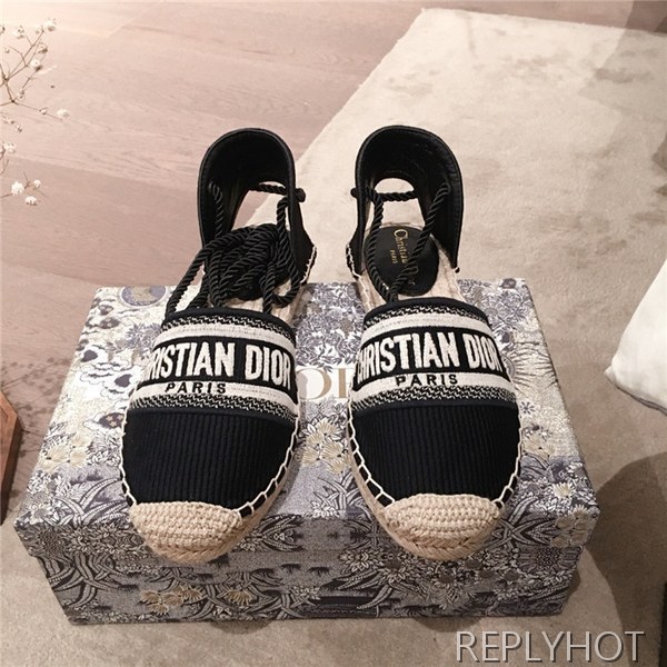 디올 여성용 샌들 D43199-3 2020/신상