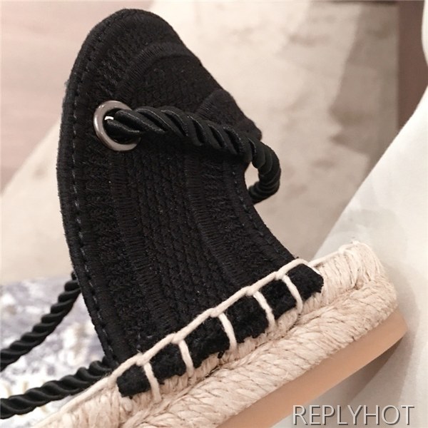 디올 여성용 샌들 D43199-3 2020/신상