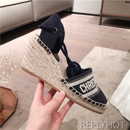 디올 여성용 샌들 D43199-1 2020/신상