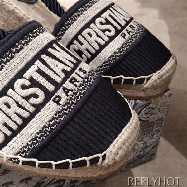 디올 여성용 샌들 D43199-1 2020/신상