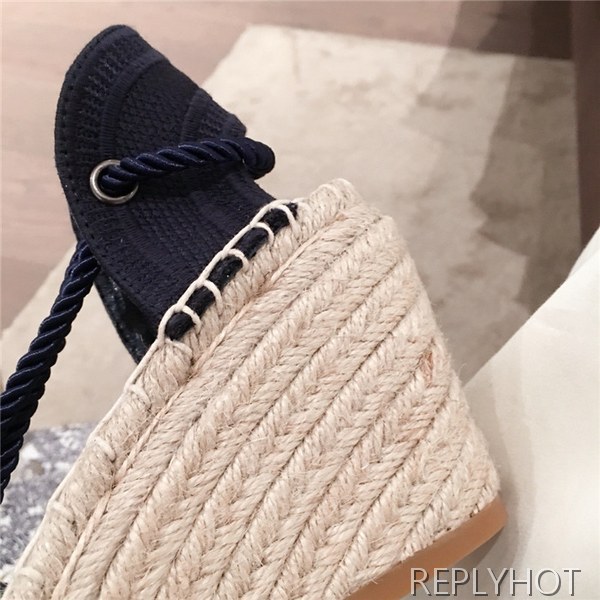 디올 여성용 샌들 D43199-1 2020/신상