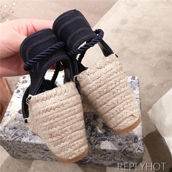 디올 여성용 샌들 D43199-1 2020/신상