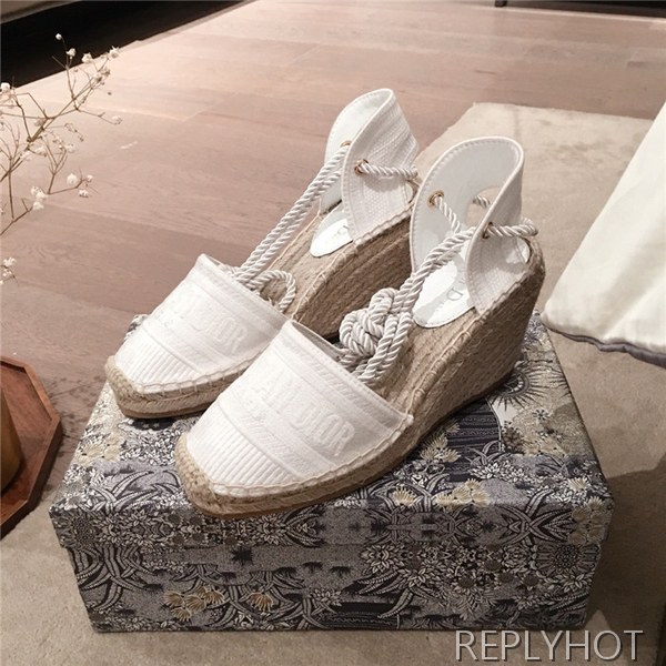 디올 여성용 샌들 D43108-3 2020/신상