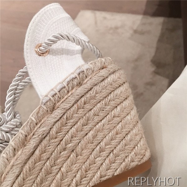 디올 여성용 샌들 D43108-3 2020/신상