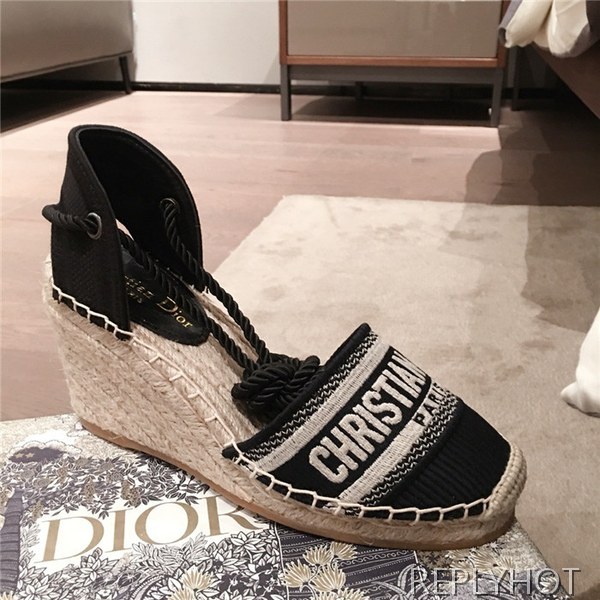 디올 여성용 샌들 D43108-2 2020/신상