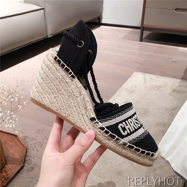 디올 여성용 샌들 D43108-2 2020/신상