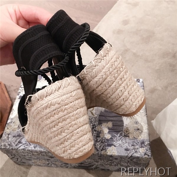 디올 여성용 샌들 D43108-2 2020/신상