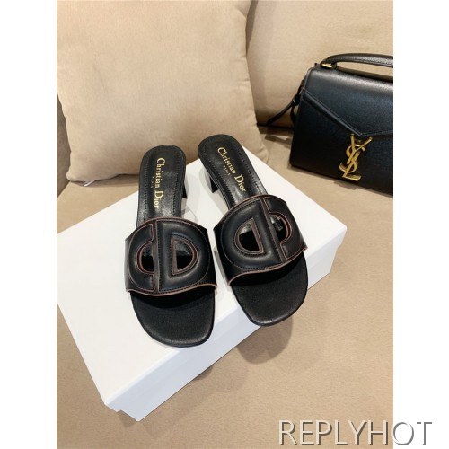 디올 여성용 샌들 D43108-1 2020/신상