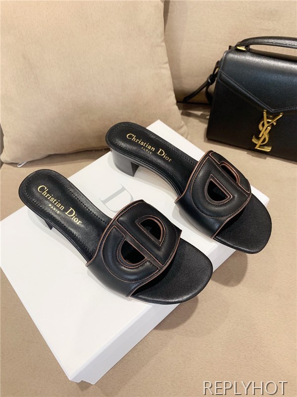 디올 여성용 샌들 D43108-1 2020/신상