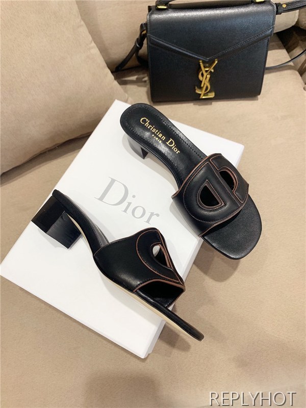 디올 여성용 샌들 D43108-1 2020/신상