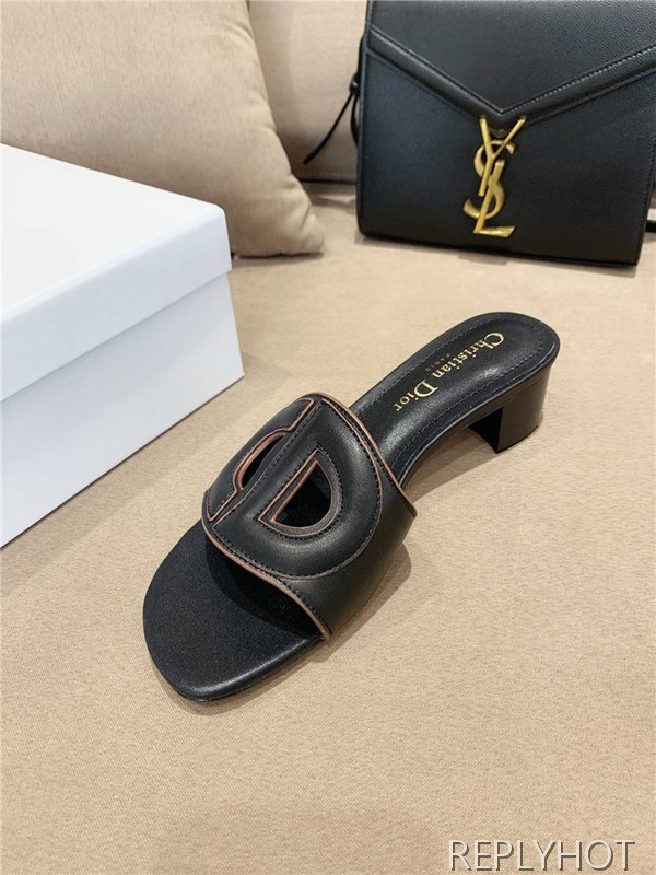 디올 여성용 샌들 D43108-1 2020/신상