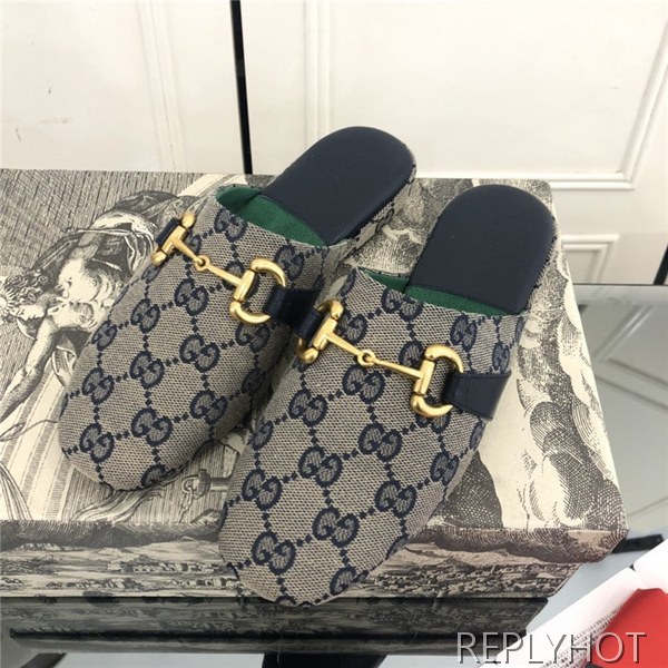 구찌 홀스빗 여성 슬리퍼 G35001-8 2020/신상