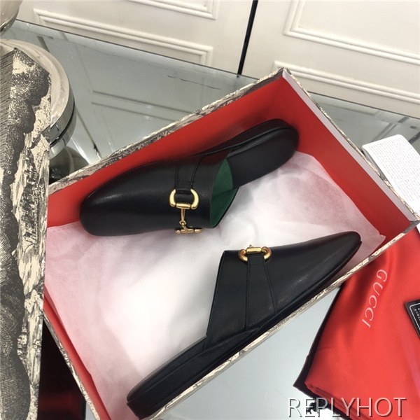 구찌 홀스빗 여성 슬리퍼 G35001-6 2020/신상