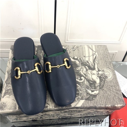 구찌 홀스빗 여성 슬리퍼 G35001-2 2020/신상