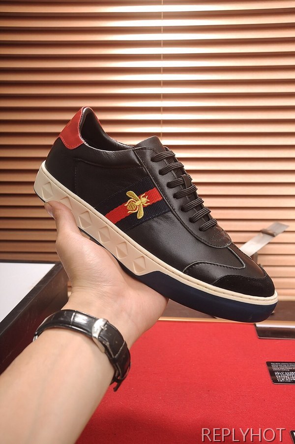 구찌 홀스빗 여성 슬리퍼 G35001-1 2020/신상